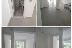 ÇORUM MERKEZ’DE SATILIK 128 M² DEPOLU DÜKKAN – YENİ BİNA, MASRAFSIZ