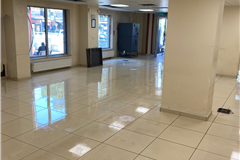 100561  BALIKESİR SINDIRGI'DA İŞYERİ