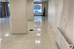 100561  BALIKESİR SINDIRGI'DA İŞYERİ