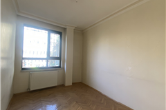 DOĞANÇAY CADDESİNDE 3+1 KİRALIK DAİRE