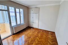 KOLEJTEPE MAH. 4+1 KİRALIK DAİRE