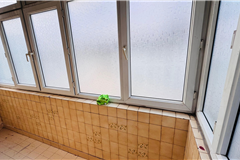 KOLEJTEPE MAH. 4+1 KİRALIK DAİRE