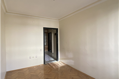 DOĞANÇAY CADDESİNDE 3+1 KİRALIK DAİRE
