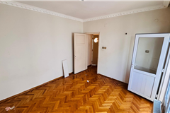 KOLEJTEPE MAH. 4+1 KİRALIK DAİRE