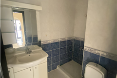 DOĞANÇAY CADDESİNDE 3+1 KİRALIK DAİRE