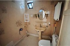 KOLEJTEPE MAH. 4+1 KİRALIK DAİRE