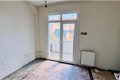 KOLEJTEPE MAH. 4+1 KİRALIK DAİRE