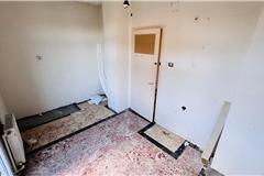 KOLEJTEPE MAH. 4+1 KİRALIK DAİRE