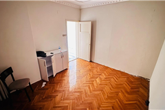 KOLEJTEPE MAH. 4+1 KİRALIK DAİRE