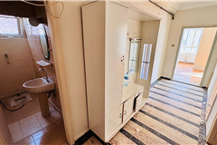 KOLEJTEPE MAH. 4+1 KİRALIK DAİRE