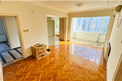 KOLEJTEPE MAH. 4+1 KİRALIK DAİRE