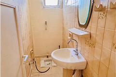 KOLEJTEPE MAH. 4+1 KİRALIK DAİRE