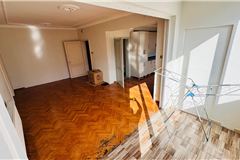 KOLEJTEPE MAH. 4+1 KİRALIK DAİRE