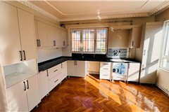 KOLEJTEPE MAH. 4+1 KİRALIK DAİRE