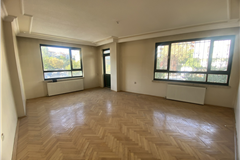 DOĞANÇAY CADDESİNDE 3+1 KİRALIK DAİRE