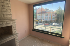 DOĞANÇAY CADDESİNDE 3+1 KİRALIK DAİRE