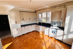 KOLEJTEPE MAH. 4+1 KİRALIK DAİRE