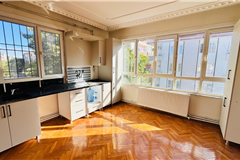 KOLEJTEPE MAH. 4+1 KİRALIK DAİRE