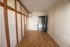 DOĞANÇAY CADDESİNDE 3+1 KİRALIK DAİRE