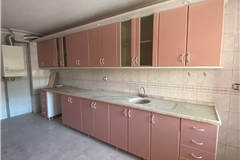 DOĞANÇAY CADDESİNDE 3+1 KİRALIK DAİRE