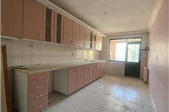 DOĞANÇAY CADDESİNDE 3+1 KİRALIK DAİRE