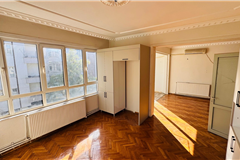 KOLEJTEPE MAH. 4+1 KİRALIK DAİRE