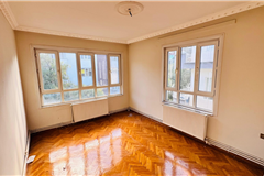 KOLEJTEPE MAH. 4+1 KİRALIK DAİRE