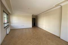 DOĞANÇAY CADDESİNDE 3+1 KİRALIK DAİRE