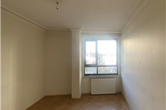 DOĞANÇAY CADDESİNDE 3+1 KİRALIK DAİRE