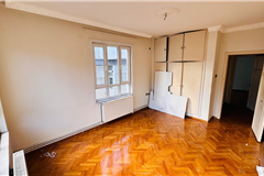 KOLEJTEPE MAH. 4+1 KİRALIK DAİRE