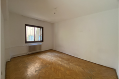 YUKARI BAHÇELİEVLER'DE 3+1 KİRALIK DAİRE