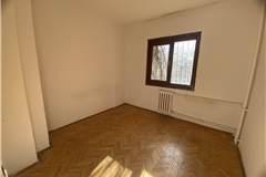 YUKARI BAHÇELİEVLER'DE 3+1 KİRALIK DAİRE