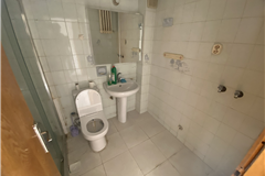 YUKARI BAHÇELİEVLER'DE 3+1 KİRALIK DAİRE