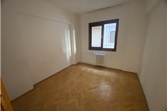 YUKARI BAHÇELİEVLER'DE 3+1 KİRALIK DAİRE