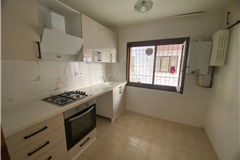 YUKARI BAHÇELİEVLER'DE 3+1 KİRALIK DAİRE