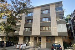 YUKARI BAHÇELİEVLER'DE 3+1 KİRALIK DAİRE