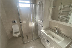 SEYRANBAĞLARI'NDA 3+1 KİRALIK DAİRE