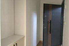 SEYRANBAĞLARI'NDA 3+1 KİRALIK DAİRE