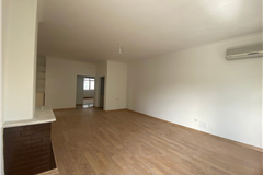 SEYRANBAĞLARI'NDA 3+1 KİRALIK DAİRE