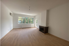 SANCAK MAHALLESİNDE 4+1 KİRALIK DAİRE