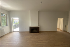 SEYRANBAĞLARI'NDA 3+1 KİRALIK DAİRE