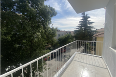 SANCAK MAHALLESİNDE 4+1 KİRALIK DAİRE