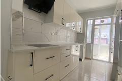 SANCAK MAHALLESİNDE 4+1 KİRALIK DAİRE