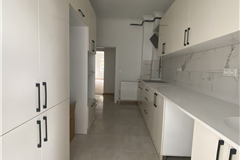 SEYRANBAĞLARI'NDA 3+1 KİRALIK DAİRE