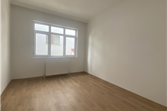 SEYRANBAĞLARI'NDA 3+1 KİRALIK DAİRE