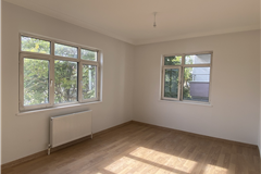 SANCAK MAHALLESİNDE 4+1 KİRALIK DAİRE