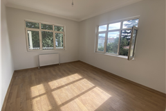 SANCAK MAHALLESİNDE 4+1 KİRALIK DAİRE