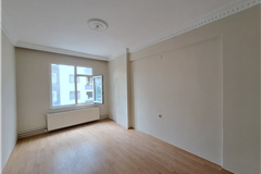 ATATÜRK BULVARINA CEPHE 4+1KİRALIK 