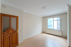 ATATÜRK BULVARINA CEPHE 4+1KİRALIK 