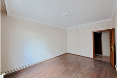 ATATÜRK BULVARINA CEPHE 4+1KİRALIK 